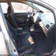 2HGFA1F60AH037296 2010 Honda Civic Sdn auction photo thumbnail 5