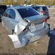 2HGFA1F60AH037296 2010 Honda Civic Sdn auction photo thumbnail 6