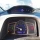 2HGFA1F60AH037296 2010 Honda Civic Sdn auction photo thumbnail 7