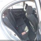 2HGFA1F60AH037296 2010 Honda Civic Sdn auction photo thumbnail 8