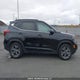 KNDEUCAA4R7580201 2024 Kia Seltos auction photo thumbnail 14