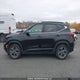 KNDEUCAA4R7580201 2024 Kia Seltos auction photo thumbnail 15