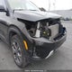 KNDEUCAA4R7580201 2024 Kia Seltos auction photo thumbnail 21