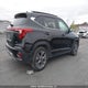 KNDEUCAA4R7580201 2024 Kia Seltos auction photo thumbnail 4