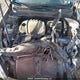 5NPEB4ACXBH233728 2011 Hyundai Sonata Gls auction photo thumbnail 10