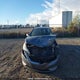 5NPEB4ACXBH233728 2011 Hyundai Sonata Gls auction photo thumbnail 13
