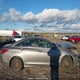 5NPEB4ACXBH233728 2011 Hyundai Sonata Gls auction photo thumbnail 14