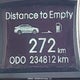 5NPEB4ACXBH233728 2011 Hyundai Sonata Gls auction photo thumbnail 16