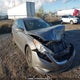 5NPEB4ACXBH233728 2011 Hyundai Sonata Gls auction photo thumbnail 1