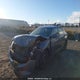 5NPEB4ACXBH233728 2011 Hyundai Sonata Gls auction photo thumbnail 2
