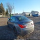 5NPEB4ACXBH233728 2011 Hyundai Sonata Gls auction photo thumbnail 3