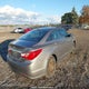 5NPEB4ACXBH233728 2011 Hyundai Sonata Gls auction photo thumbnail 4