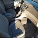 5NPEB4ACXBH233728 2011 Hyundai Sonata Gls auction photo thumbnail 5