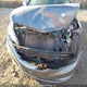 5NPEB4ACXBH233728 2011 Hyundai Sonata Gls auction photo thumbnail 6