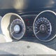 5NPEB4ACXBH233728 2011 Hyundai Sonata Gls auction photo thumbnail 7