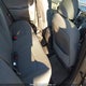 5NPEB4ACXBH233728 2011 Hyundai Sonata Gls auction photo thumbnail 8