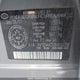 5NPEB4ACXBH233728 2011 Hyundai Sonata Gls auction photo thumbnail 9