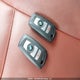 5UXWX9C58E0D33539 2014 BMW X3 xDrive28I auction photo thumbnail 11
