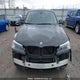5UXWX9C58E0D33539 2014 BMW X3 xDrive28I auction photo thumbnail 13