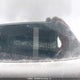 5UXWX9C58E0D33539 2014 BMW X3 xDrive28I auction photo thumbnail 18