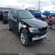 5UXWX9C58E0D33539 2014 BMW X3 xDrive28I auction photo thumbnail 1