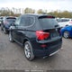 5UXWX9C58E0D33539 2014 BMW X3 xDrive28I auction photo thumbnail 3