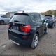 5UXWX9C58E0D33539 2014 BMW X3 xDrive28I auction photo thumbnail 4