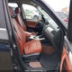5UXWX9C58E0D33539 2014 BMW X3 xDrive28I auction photo thumbnail 5