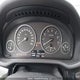 5UXWX9C58E0D33539 2014 BMW X3 xDrive28I auction photo thumbnail 7