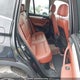 5UXWX9C58E0D33539 2014 BMW X3 xDrive28I auction photo thumbnail 8