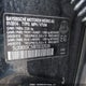5UXWX9C58E0D33539 2014 BMW X3 xDrive28I auction photo thumbnail 9