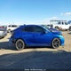 SHHFK7H45KU301306 2019 Honda Civic Sport auction photo thumbnail 14
