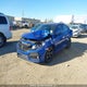 SHHFK7H45KU301306 2019 Honda Civic Sport auction photo thumbnail 2
