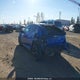 SHHFK7H45KU301306 2019 Honda Civic Sport auction photo thumbnail 3