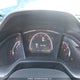 SHHFK7H45KU301306 2019 Honda Civic Sport auction photo thumbnail 7