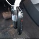 WA1LFCFP7DA017373 2013 Audi Q5 auction photo thumbnail 11