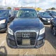 WA1LFCFP7DA017373 2013 Audi Q5 auction photo thumbnail 12