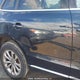 WA1LFCFP7DA017373 2013 Audi Q5 auction photo thumbnail 19