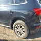 WA1LFCFP7DA017373 2013 Audi Q5 auction photo thumbnail 20
