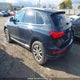 WA1LFCFP7DA017373 2013 Audi Q5 auction photo thumbnail 3