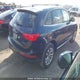 WA1LFCFP7DA017373 2013 Audi Q5 auction photo thumbnail 4