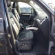 WA1LFCFP7DA017373 2013 Audi Q5 auction photo thumbnail 5
