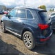 WA1LFCFP7DA017373 2013 Audi Q5 auction photo thumbnail 6