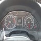 WA1LFCFP7DA017373 2013 Audi Q5 auction photo thumbnail 7