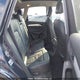 WA1LFCFP7DA017373 2013 Audi Q5 auction photo thumbnail 8