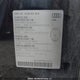 WA1LFCFP7DA017373 2013 Audi Q5 auction photo thumbnail 9