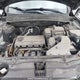 5NMSG3AB8AH359166 2010 Hyundai Santa Fe Gl 2.4 auction photo thumbnail 10