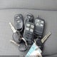 5NMSG3AB8AH359166 2010 Hyundai Santa Fe Gl 2.4 auction photo thumbnail 11