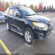 5NMSG3AB8AH359166 2010 Hyundai Santa Fe Gl 2.4 auction photo thumbnail 1