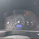5NMSG3AB8AH359166 2010 Hyundai Santa Fe Gl 2.4 auction photo thumbnail 7